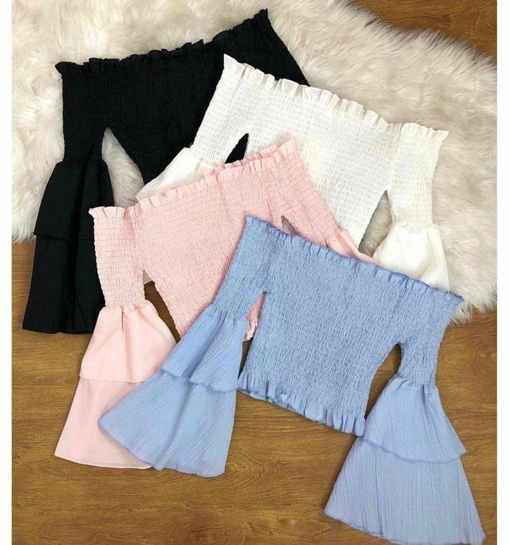 Moda Blusa Sexy Mujer Camisetas sin Mangas de Verano de Mujeres Blusas Florales