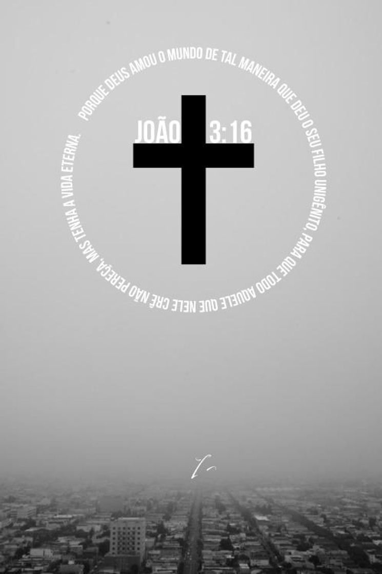 Wallpaper