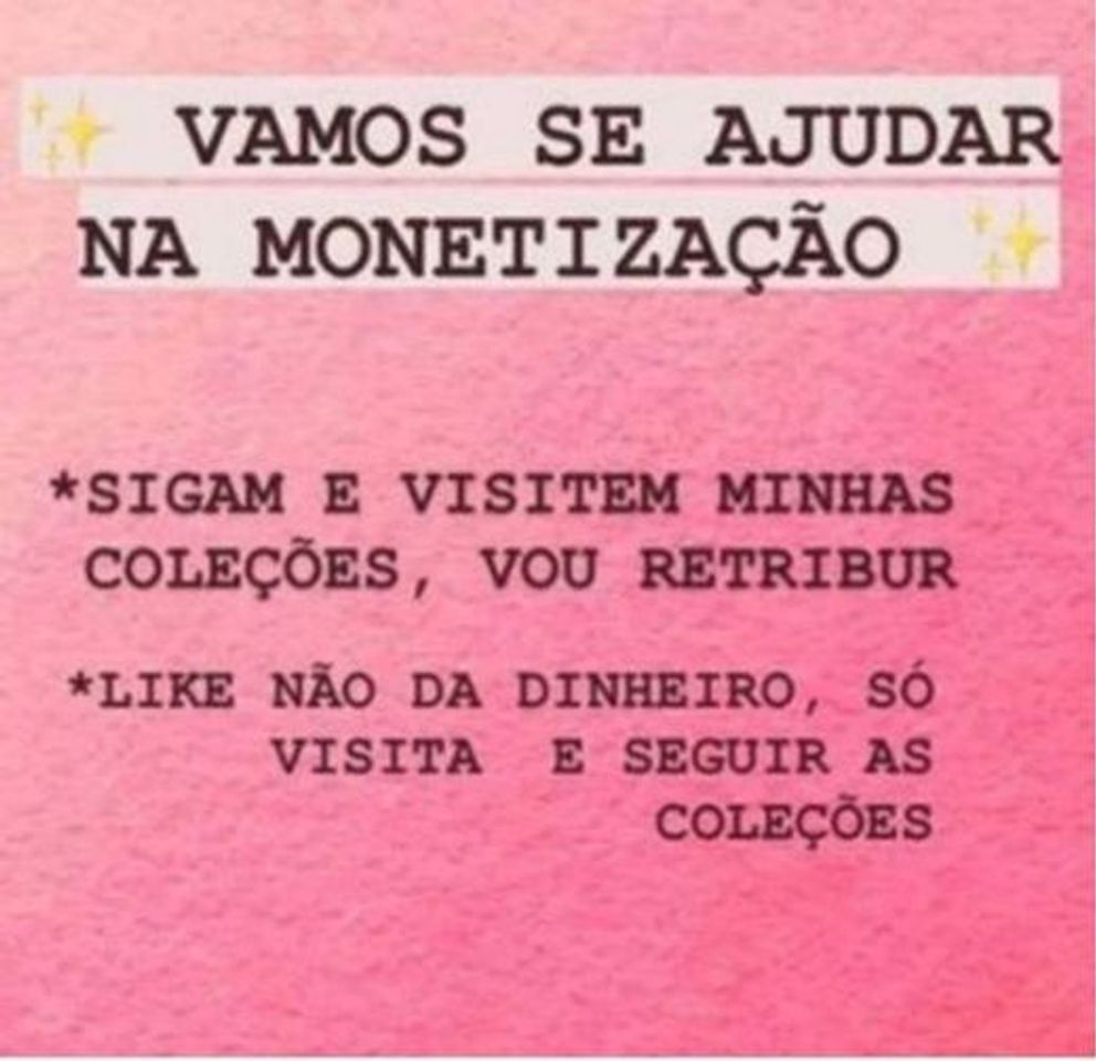 Fashion SEGUE QUE SIGO DE VOLTA 🥰 VAMOS INTERAGIR...🤜🏼🤛🏼