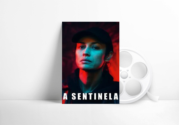 Movie Centinela