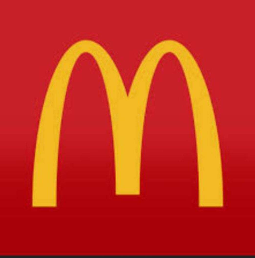 Restaurantes McDonald's