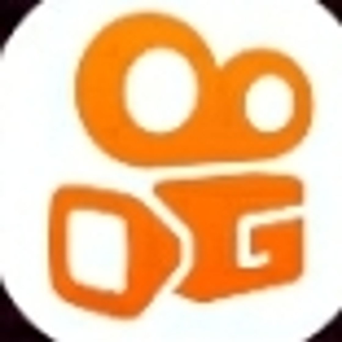 App Kawai