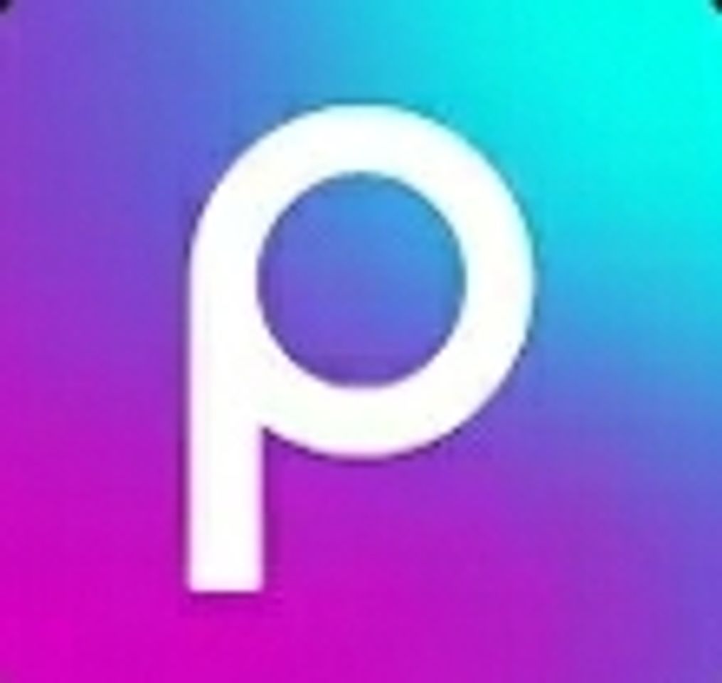 App Picsart 