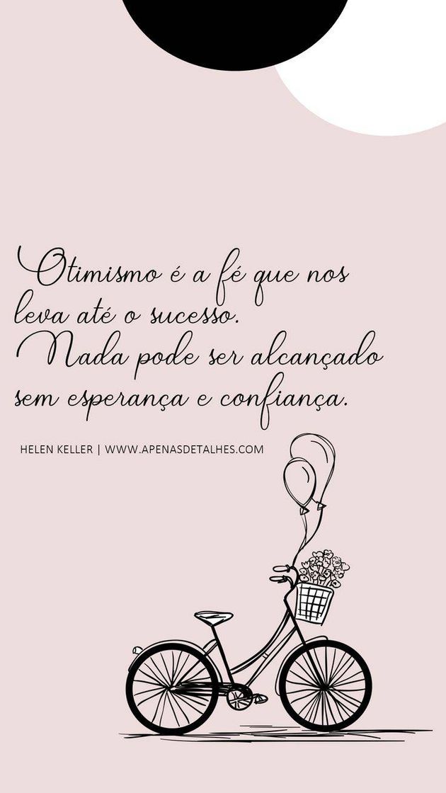 Fashion Frases