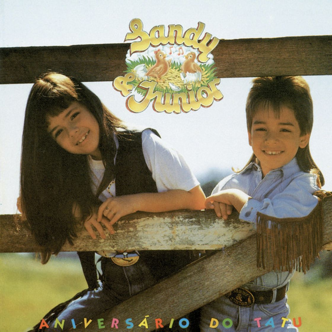 Canción Maria Chiquinha