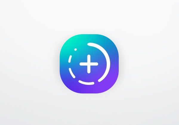 Aplicación Canva: IG Story & Video Maker