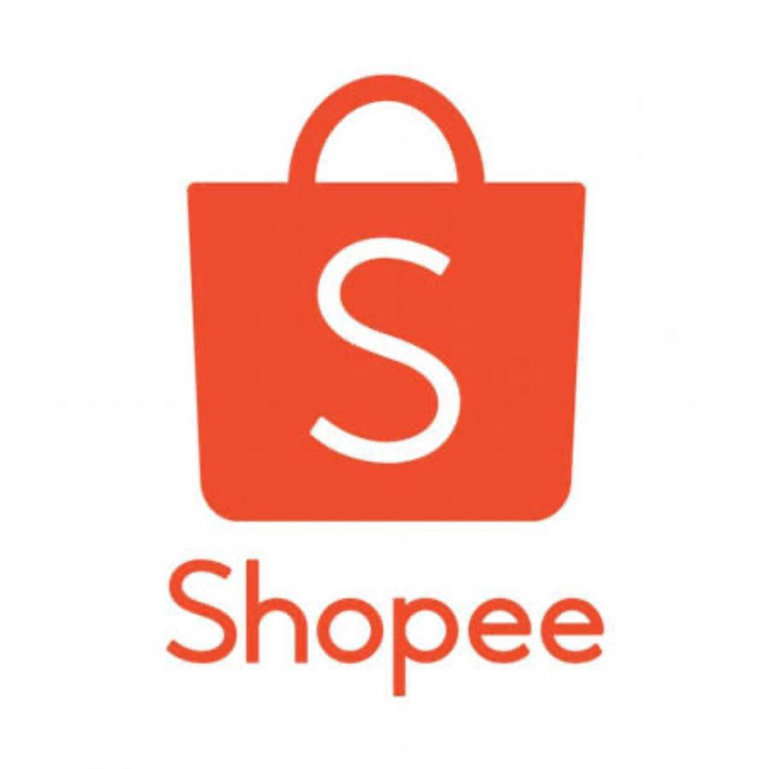 Fashion SHOPEE