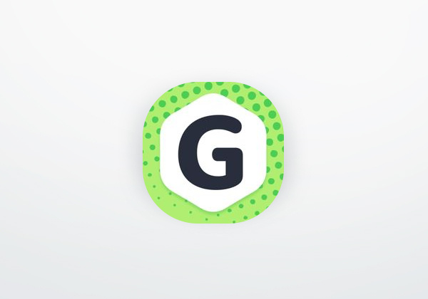Aplicación GAMEE Prizes - Play & win cash