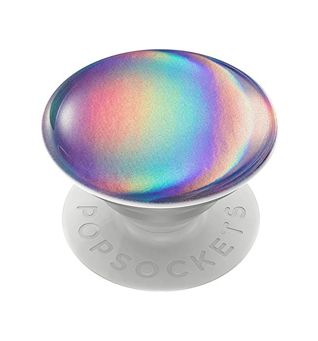 Product PopSockets PopGrip