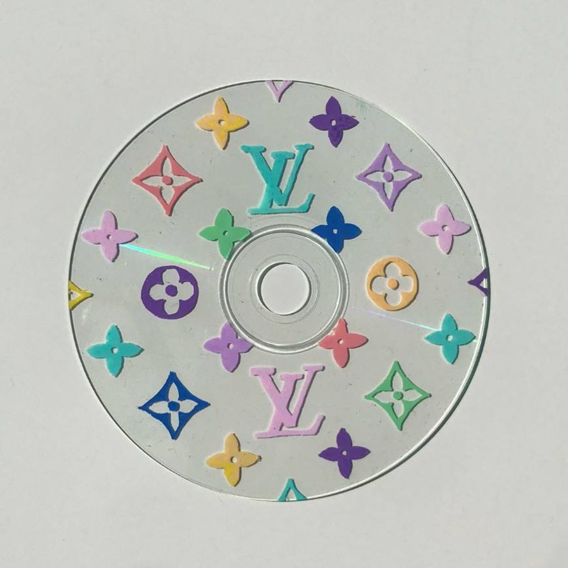 Social Dá likee 💞💞