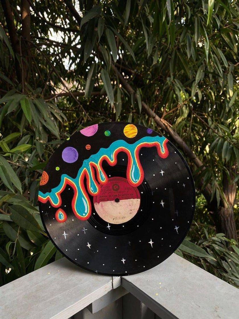 Social Dá likee 💞💞 