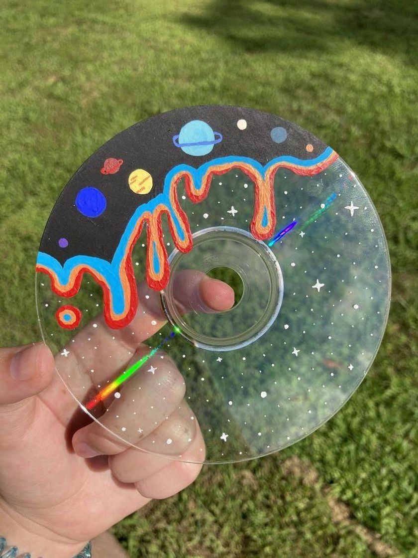 Social Dá likee 💞💞