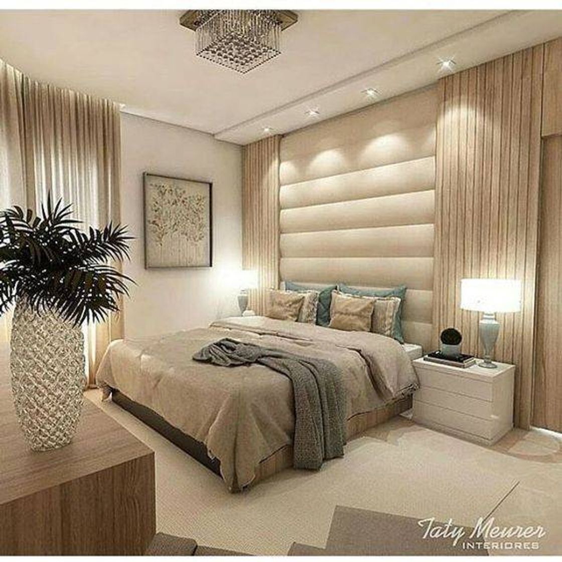 Luxo