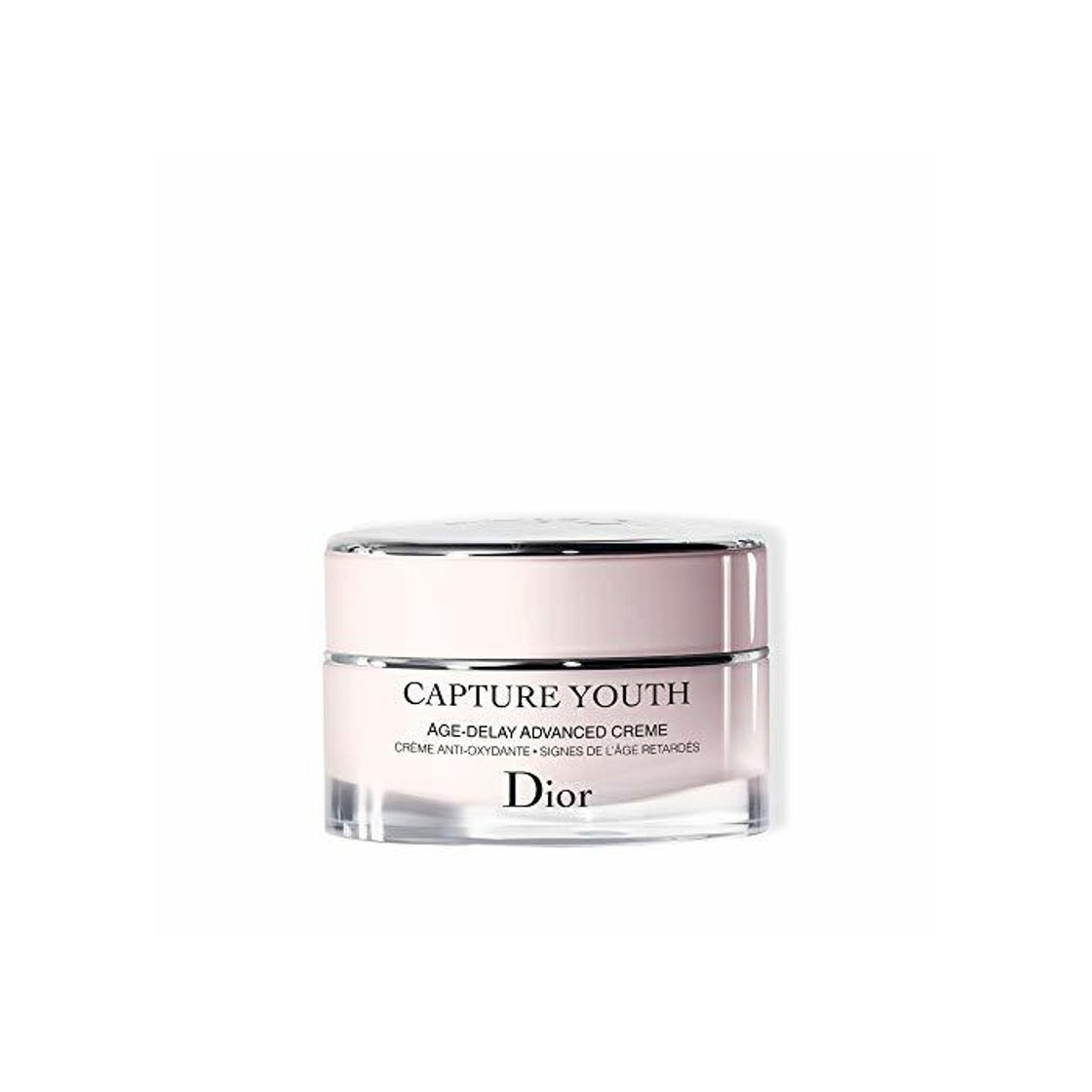 Beauty Crema  Antiossidante antiedad, de DIOR