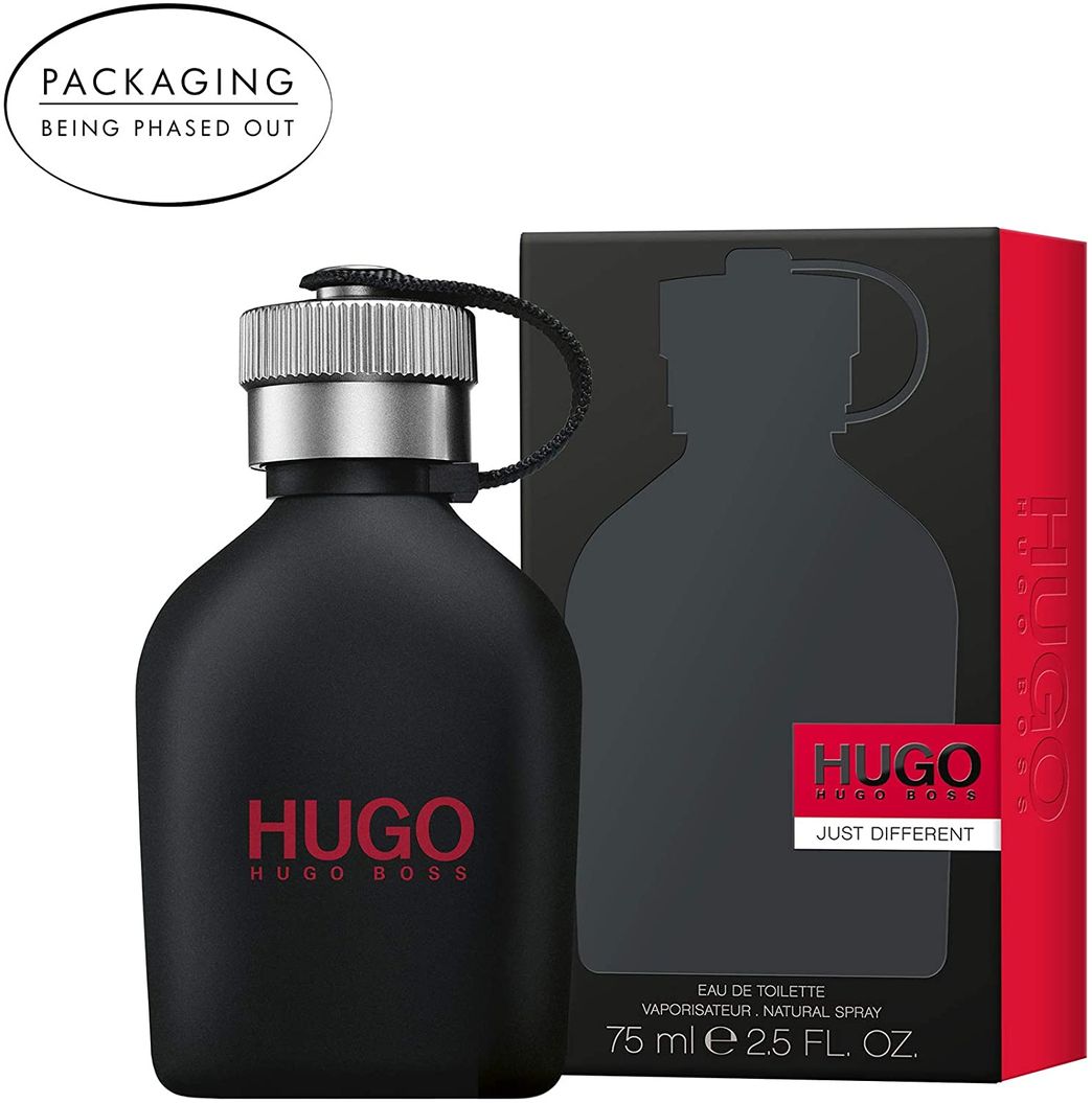 Moda Presentes em perfumes Hugo Boss e Calvin Klein https://amzn.to/3FhC5Ez