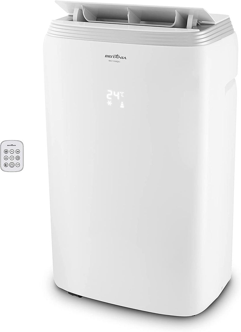 Fashion Ar Condicionado Portátil Britânia 11000btus Quente Frio 127v https://www.amazon.com.br/dp/B09F57NKN3/ref=cm_sw_r_awdo_navT_g_YY3ZYA34C9349NHHDJGZ