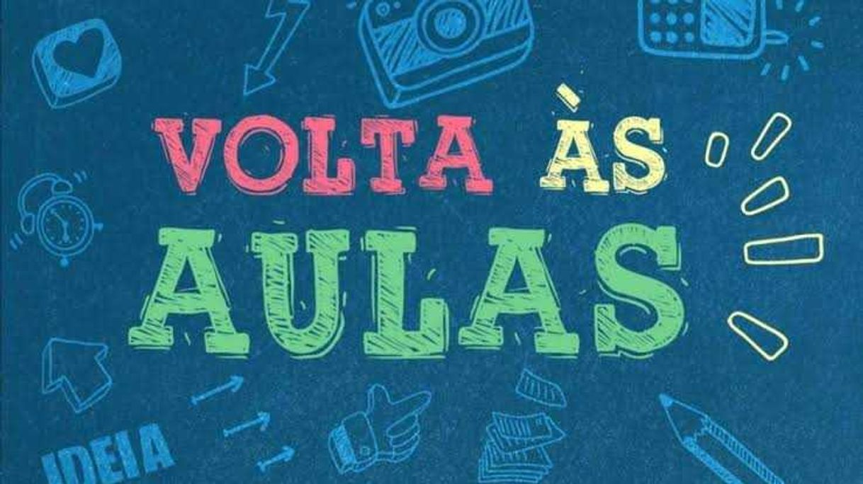 Moda Volta às Aulas: antecipe as compras escolares https://amzn.to/3eNWPIN