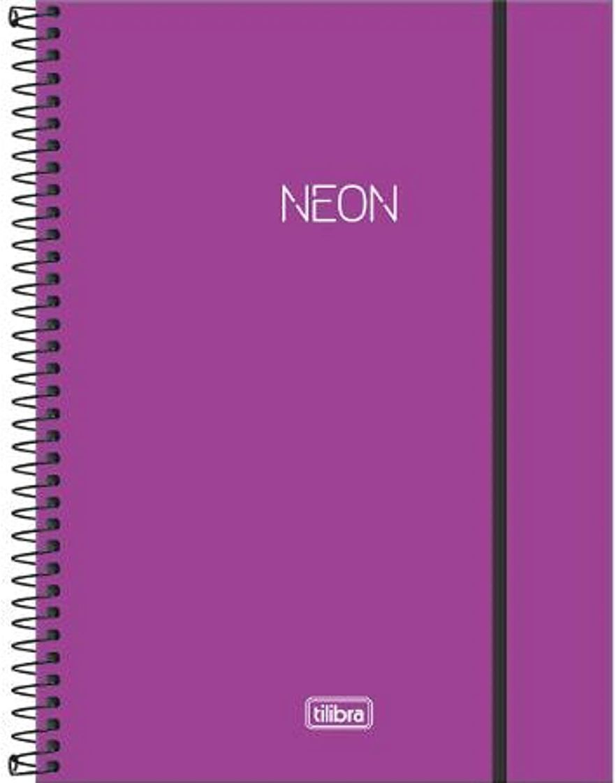 Fashion Oferta: Caderno Universitário Capa Plástica, 160 Folhas, 10 Matérias, Tilibra, Multicor, Pacote de 1 https://www.amazon.com.br/dp/B07YNR2SYQ/ref=cm_sw_r_awdo_navT_g_dl_BWG31X7E4PJ3QZ60YAY7