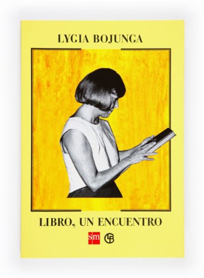 Libro Libro, un encuentro