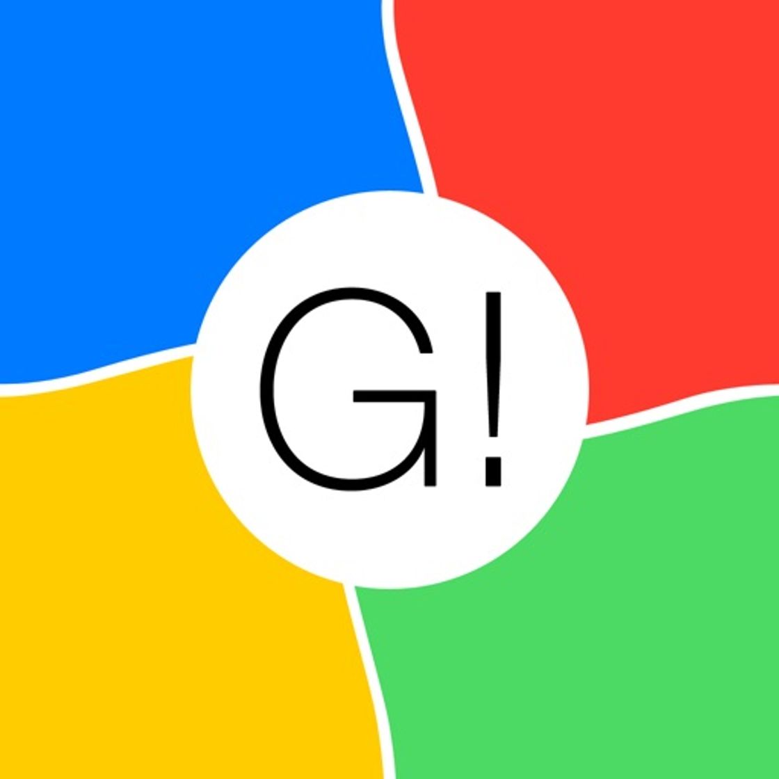 Apps G-Whizz! for Google Apps - The #1 Apps Browser