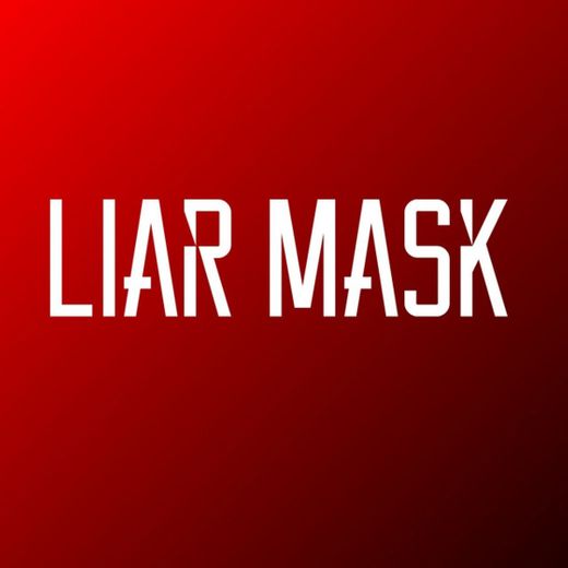LIAR MASK - Akame ga Kill! OP 2