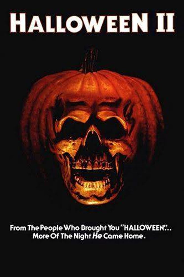 Social Halloween 2 - Filmes Completo Para Toda Família 