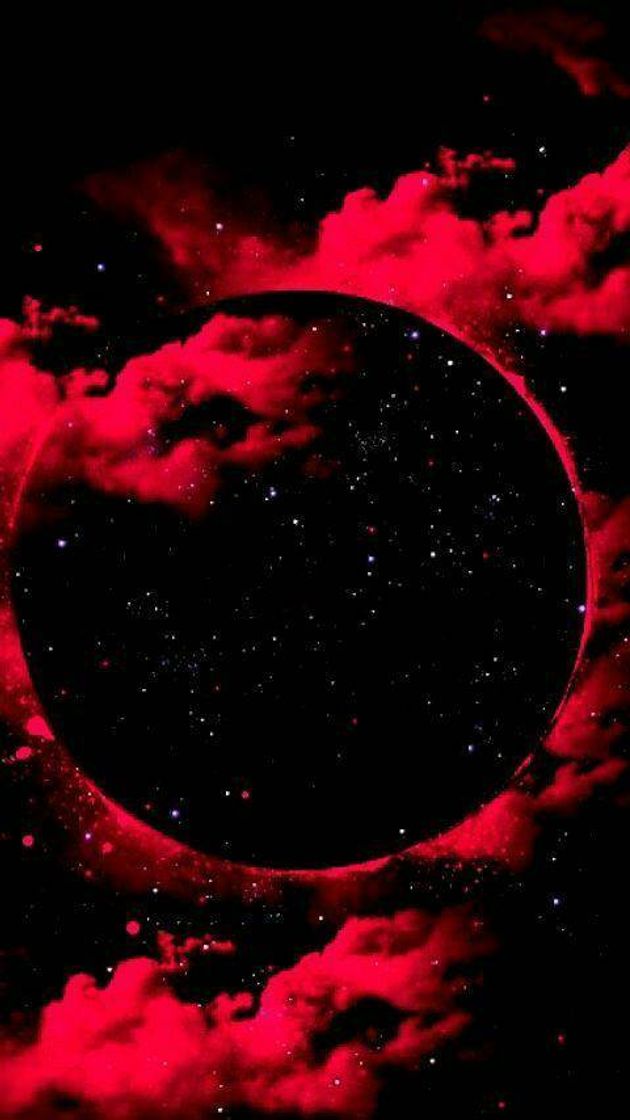 Social Wallpaper ❤