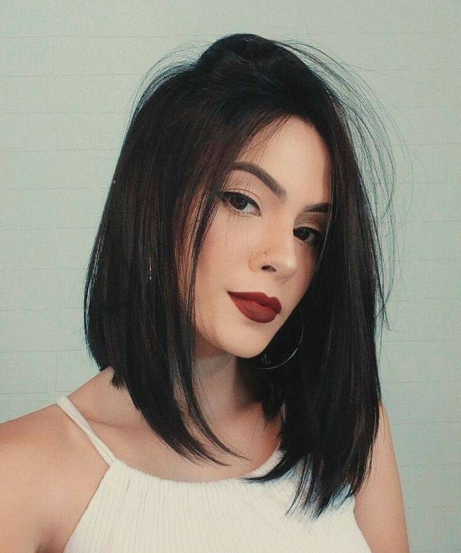 Social 💇‍♀️