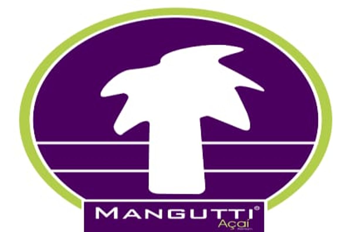 Restaurantes Mangutti