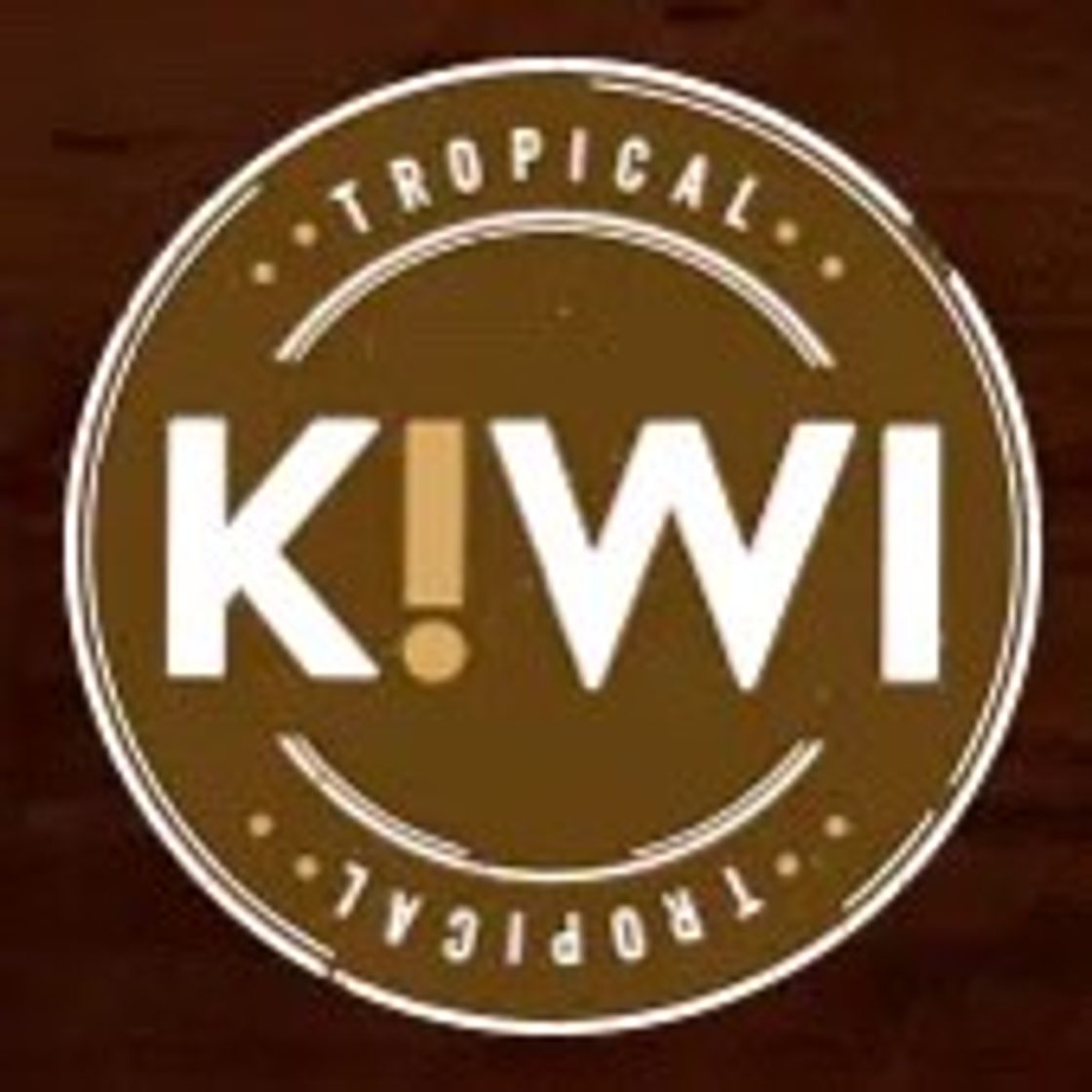 Restaurantes Kiwi Tropical Afonso Pena