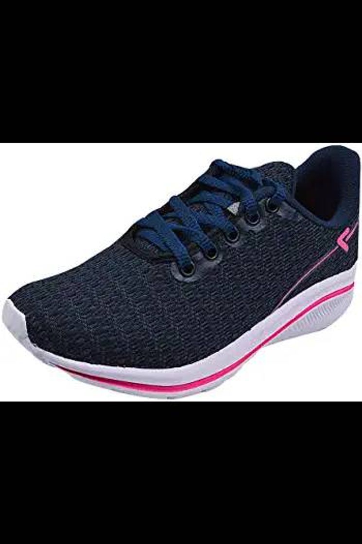 Social Feminino-Casual-Sapat%C3%AAnis-Ele