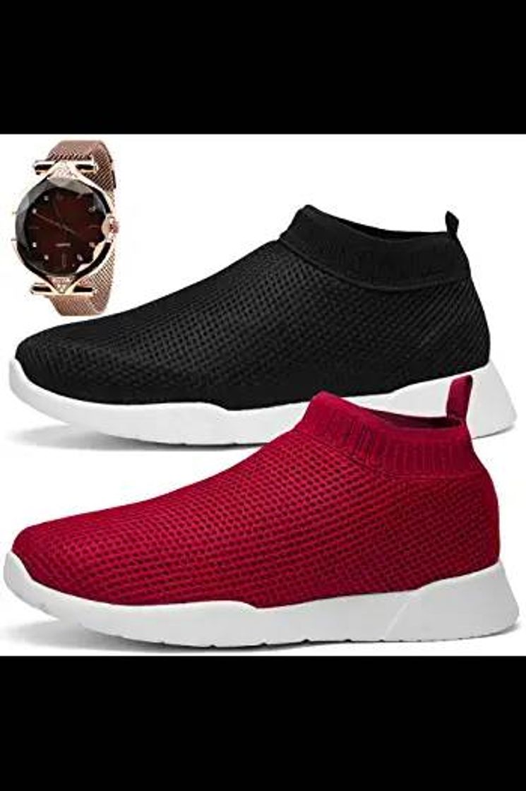 Social Sapatofran -Caminhada-Confort%C3%A1