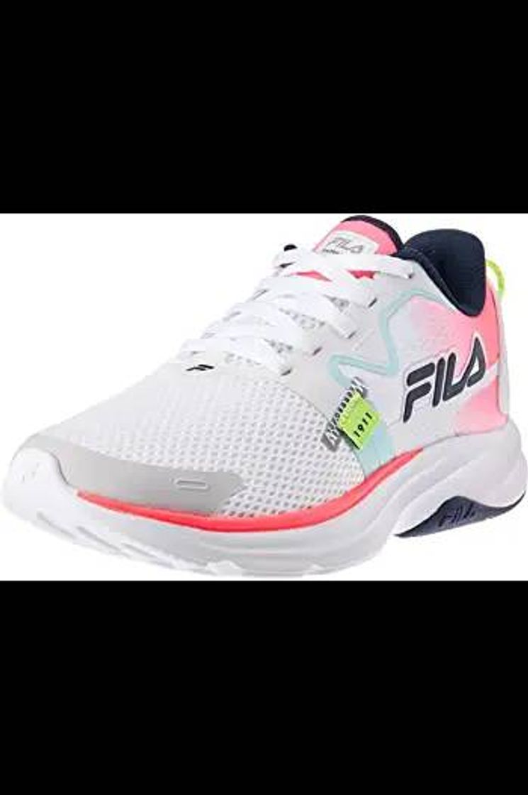 Social T%C3%AAnis- Racer-Motion-Feminino-B