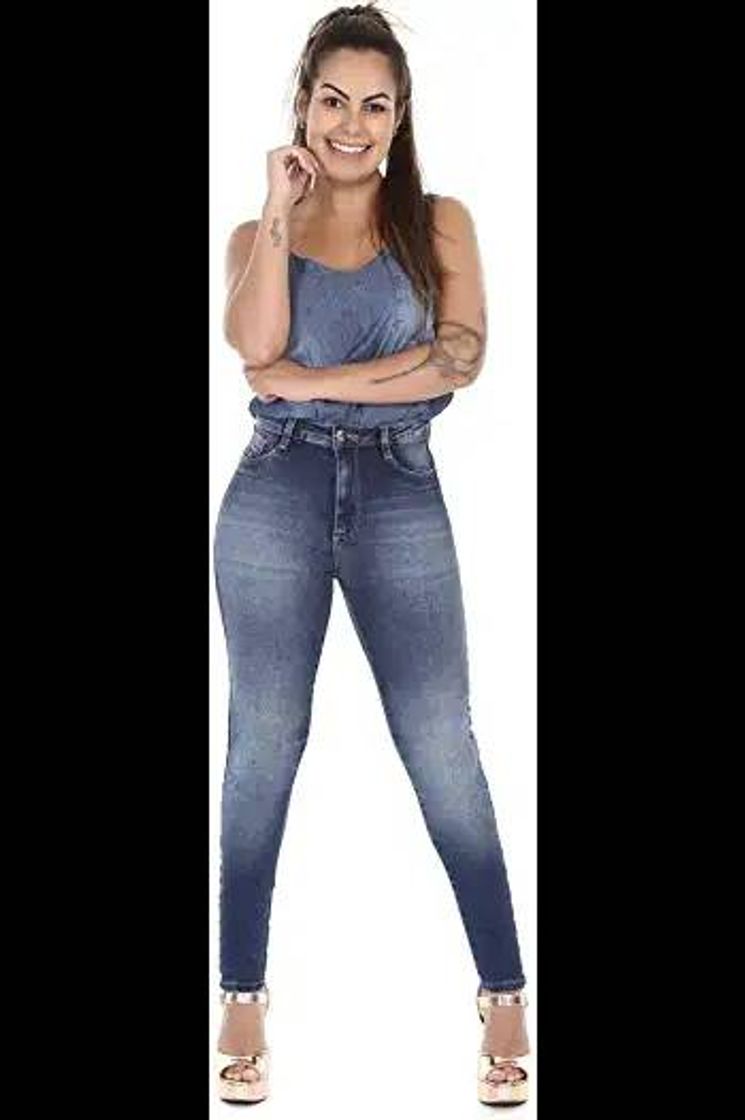 Moda Cal%C3%A7a-jeans-feminina-super-26