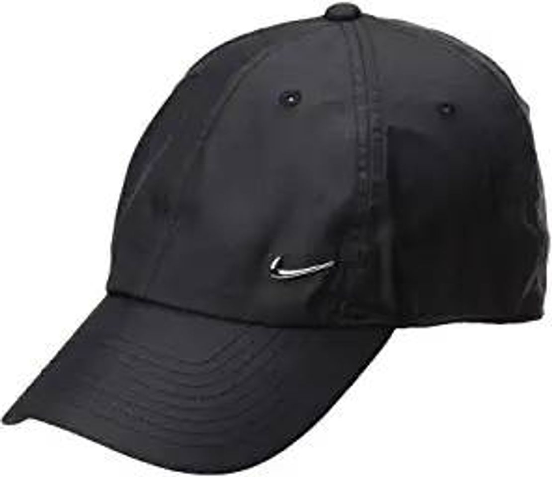 Moda Bon%C3%A9-Nike-Metal-Swoosh-943092