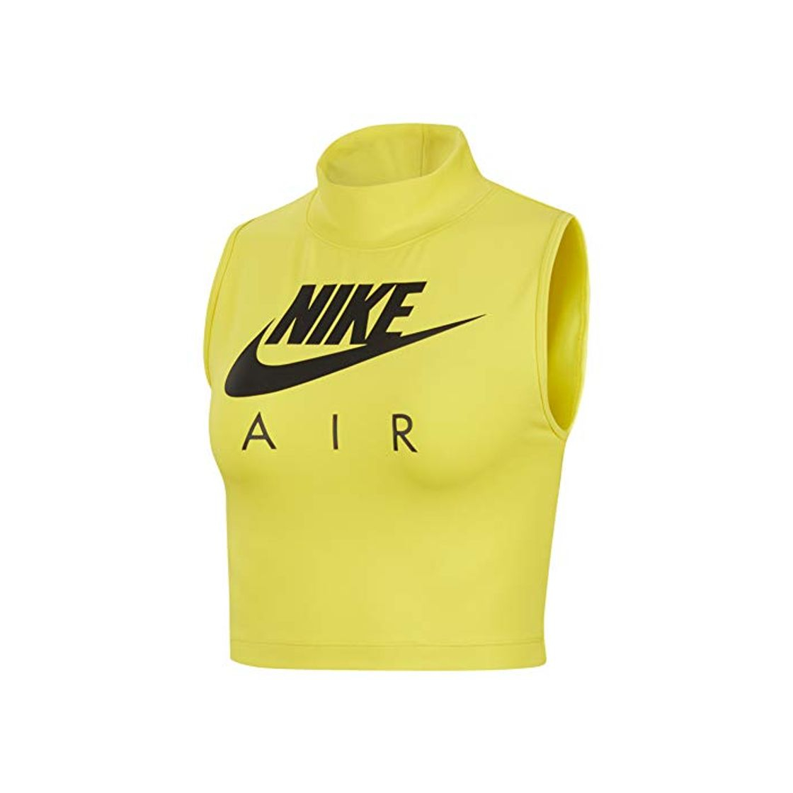 NIKE - Conjunto Air - CJ3782-731