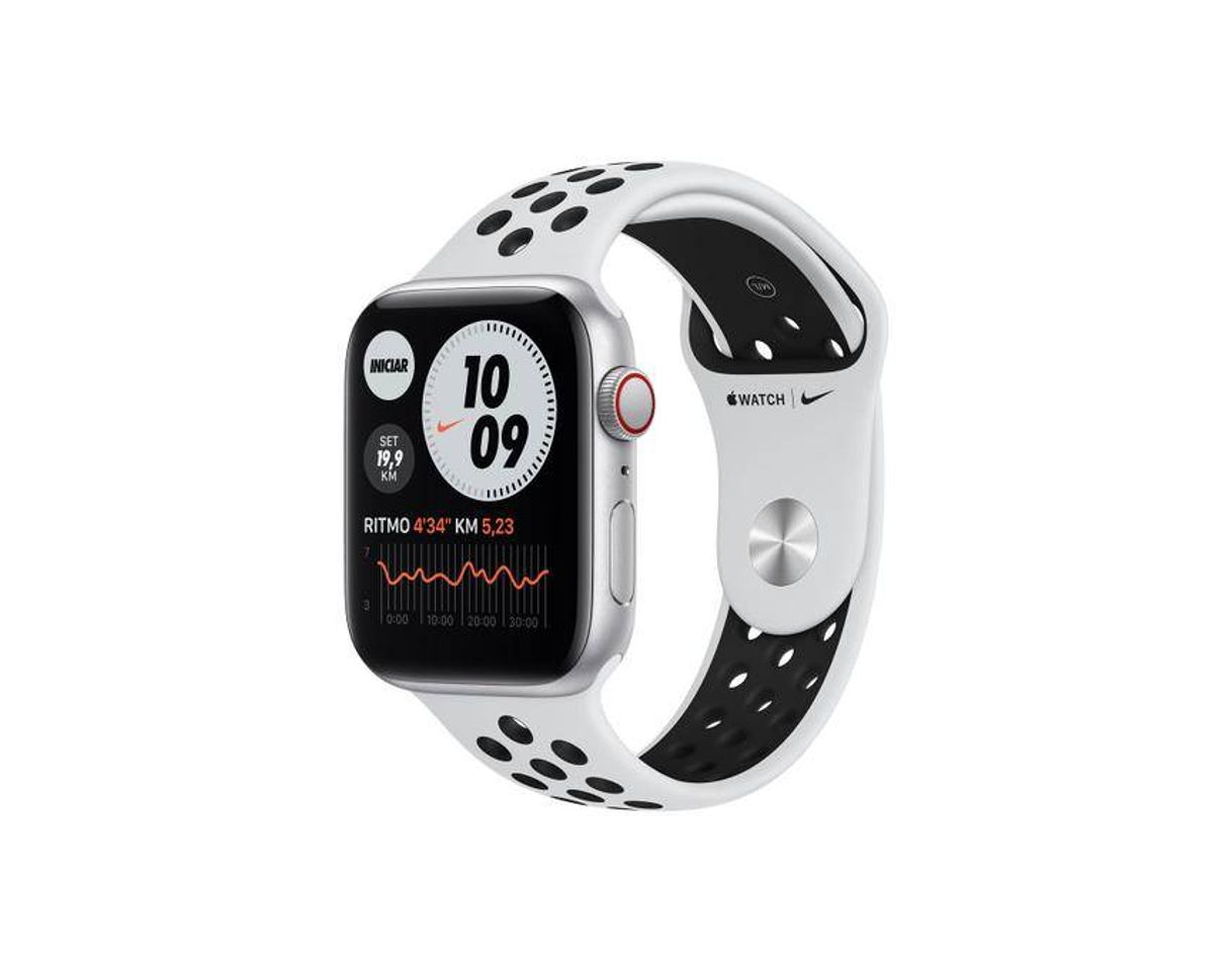 Productos Apple watch SE - R$ 3.301