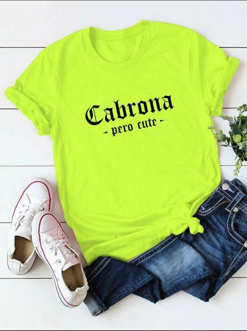 Product Vintage Camisetas Mujer Manga Corta Negro Tumblr Aesthetic Verano Moda Poleras T