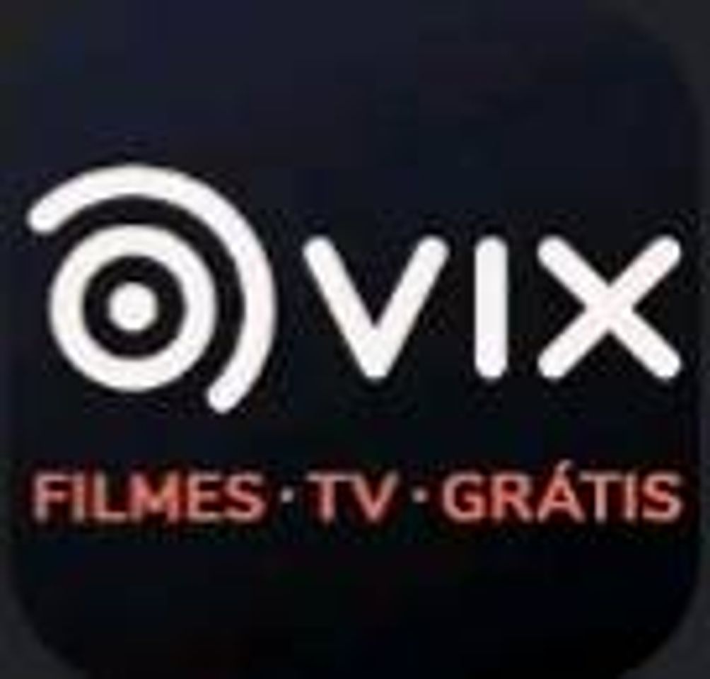 Fashion VIX - CINE