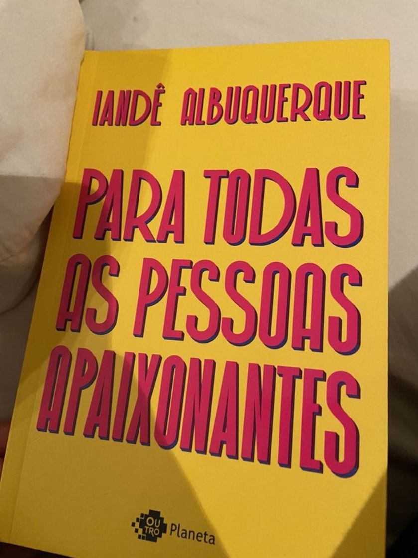 Libros Livros 