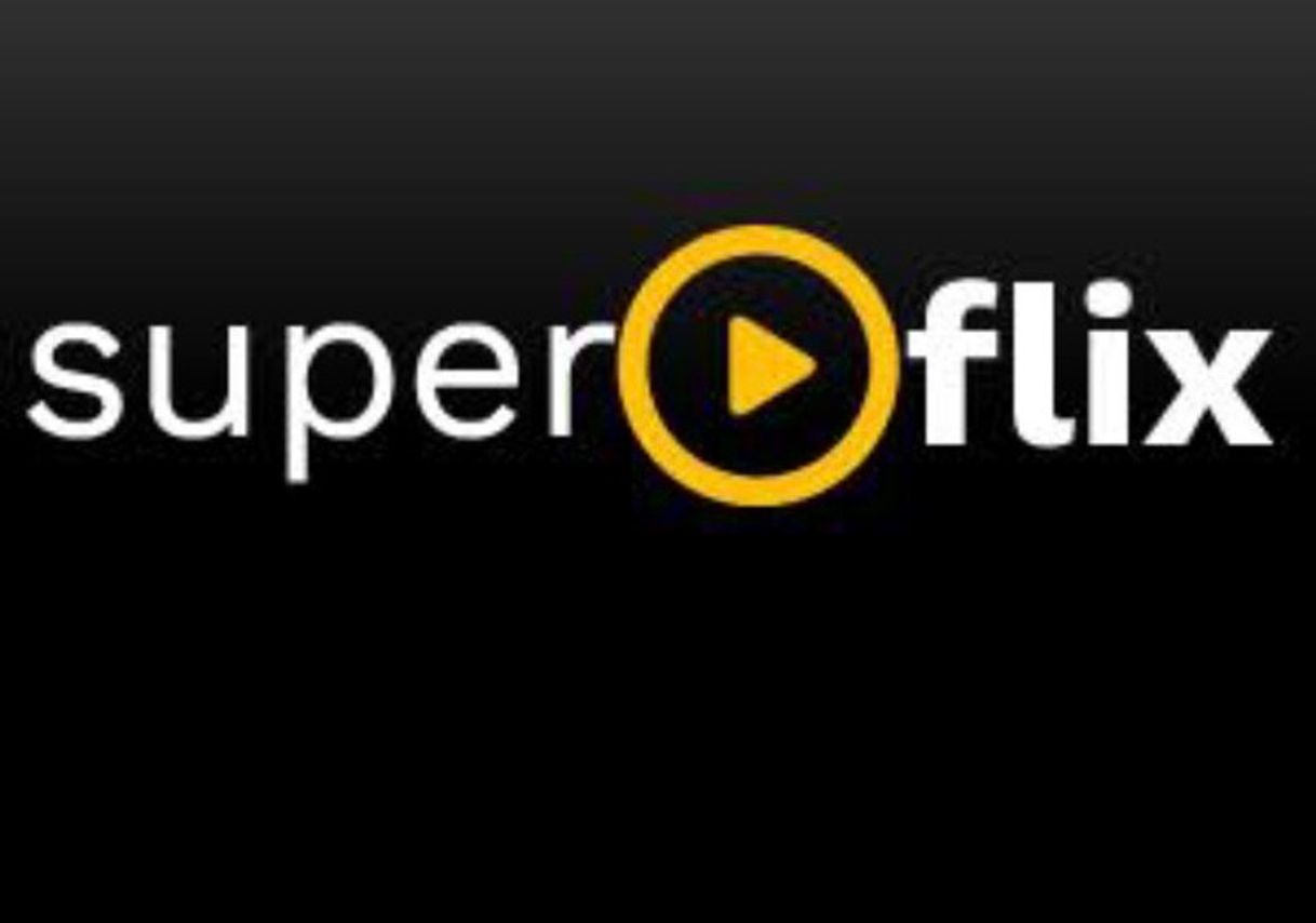 Moda Assistir Filmes Online no SuperFlix - O Melhor site de filmes online.