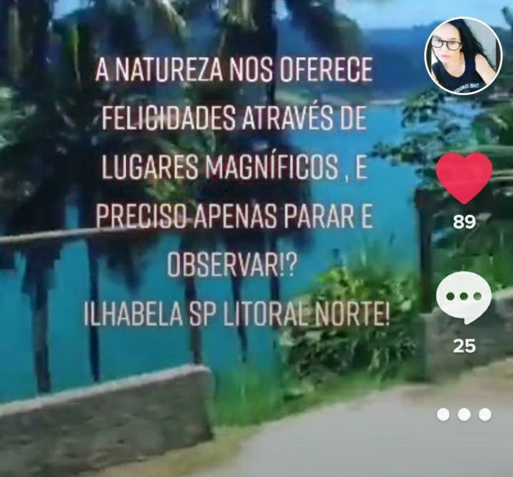 Social Tiktok!!