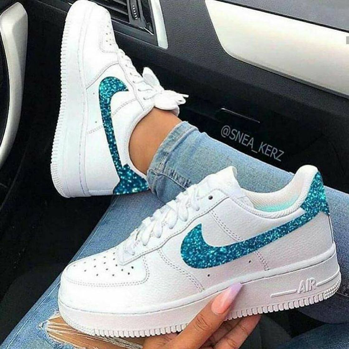Social Nike - Zapatillas de deporte