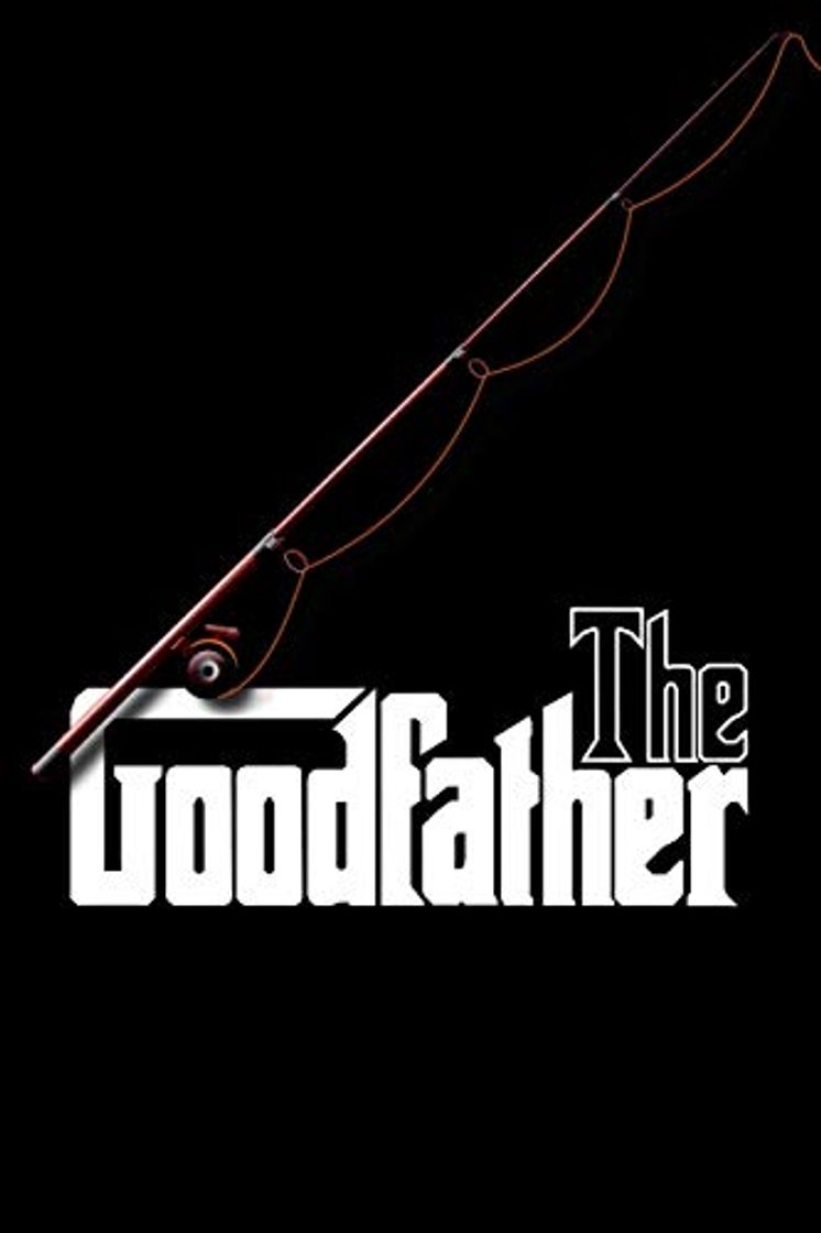 Book The Goodfather: