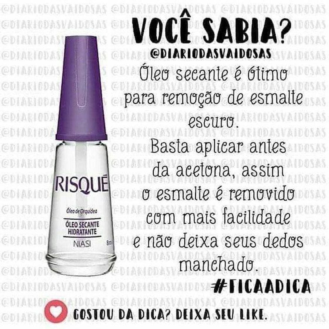 Social .
