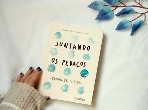 Recomendação de leitura