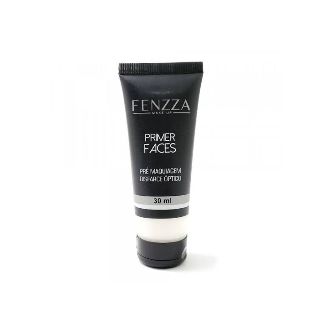 Producto Primer facial faces fenzza 