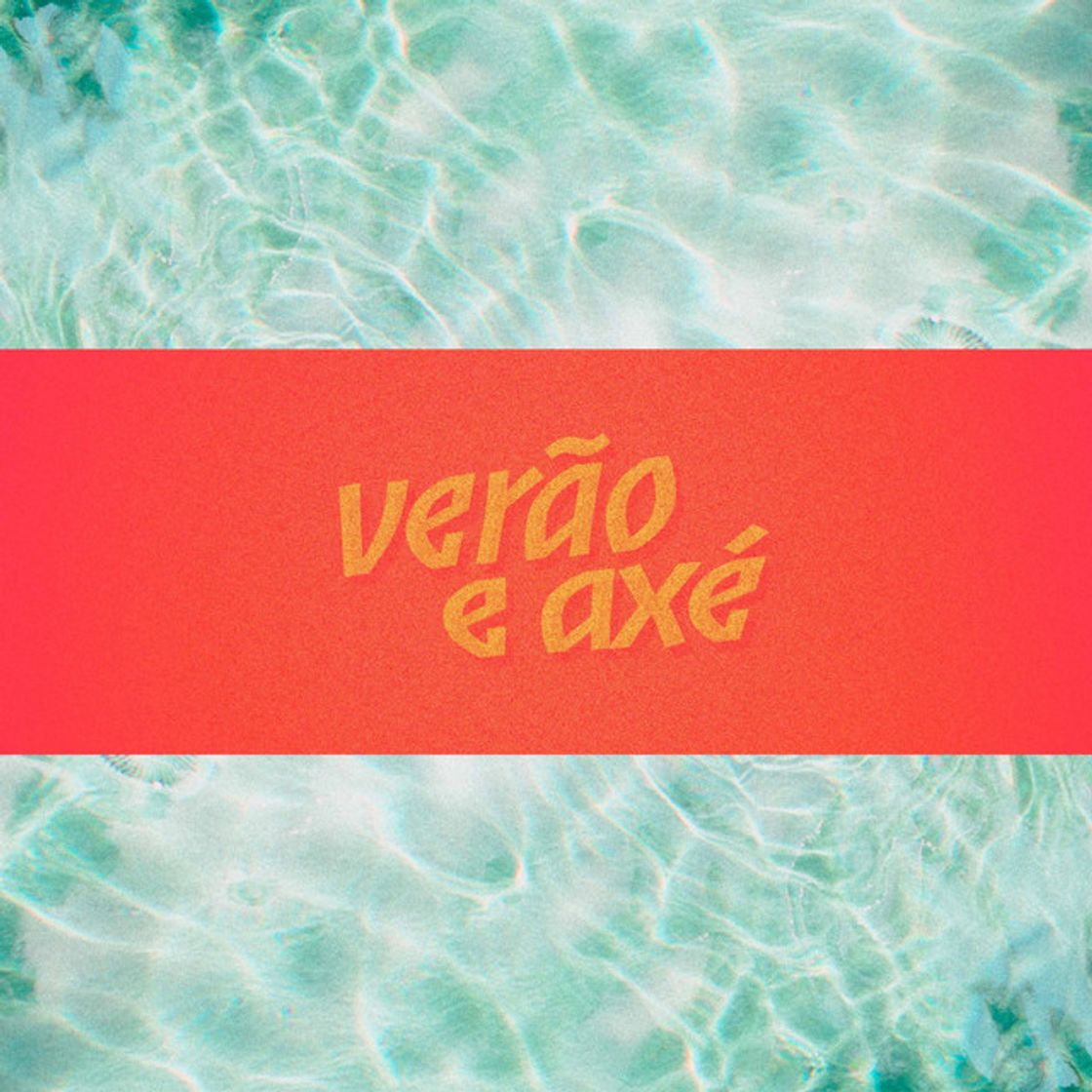 Music Na Base Do Beijo / Manda Ver / Pra Abalar - Ao Vivo