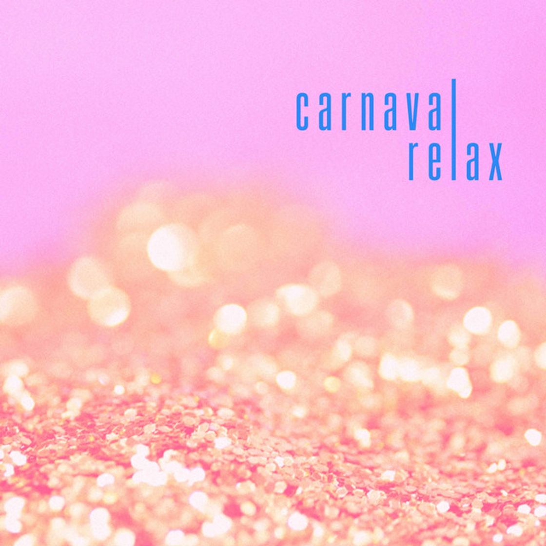 Music Gostava Tanto De Você - Ao Vivo Em São Paulo / 2018