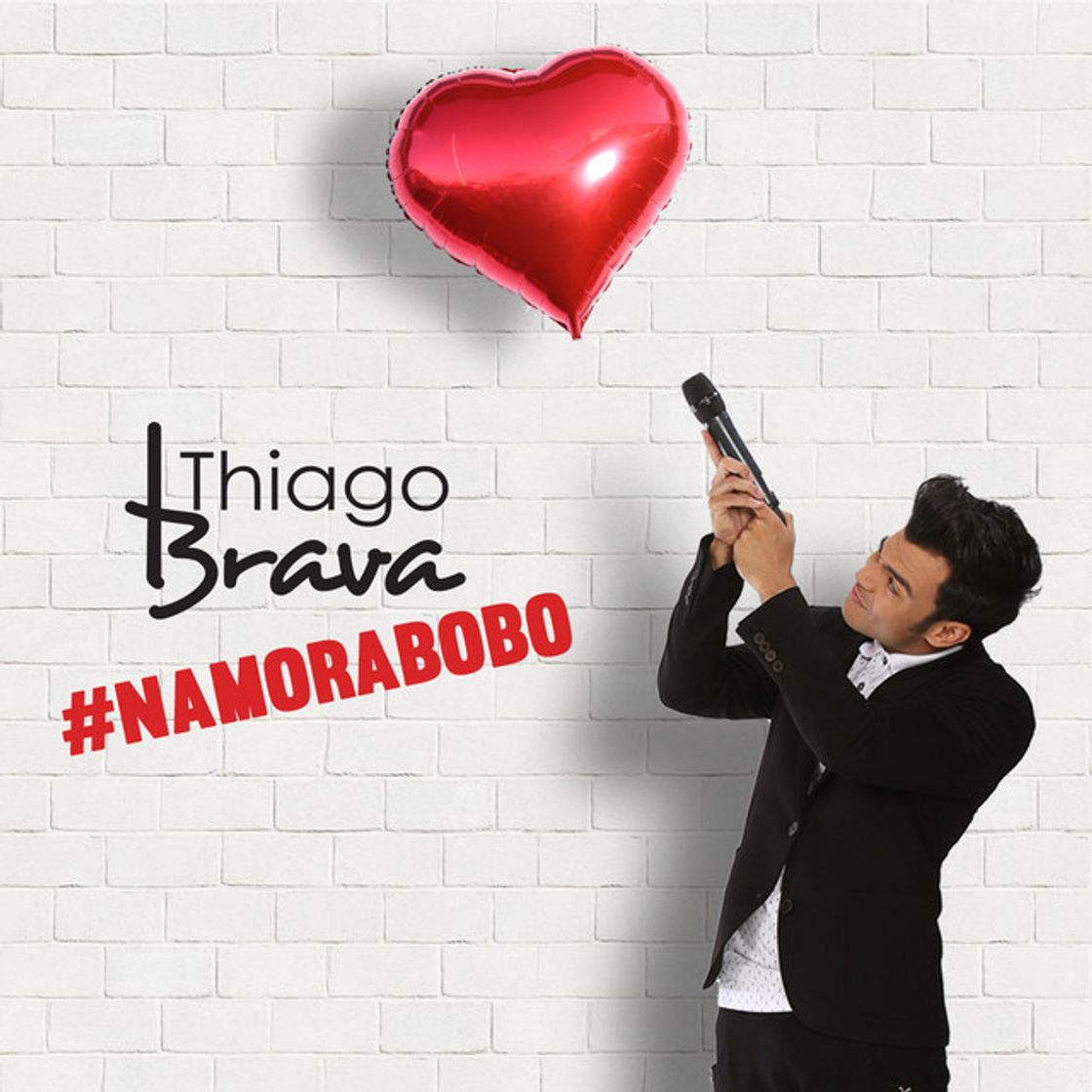 Music Namora Bobo